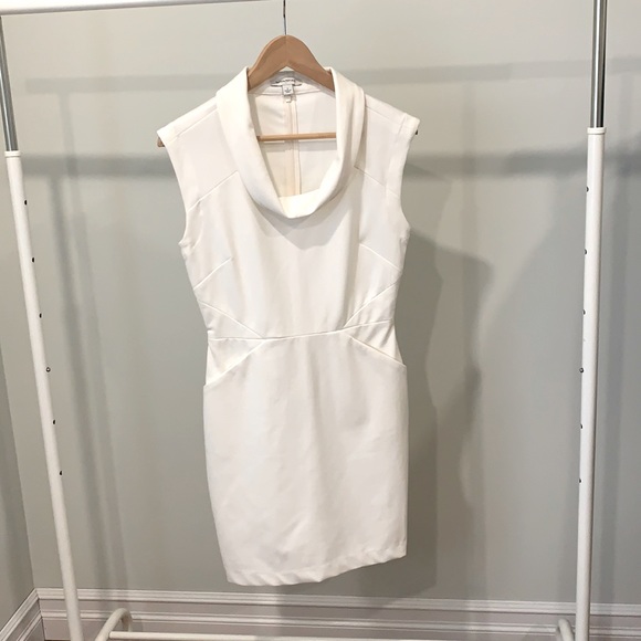 Midi Dress, Banana Republic - Picture 1 of 3
